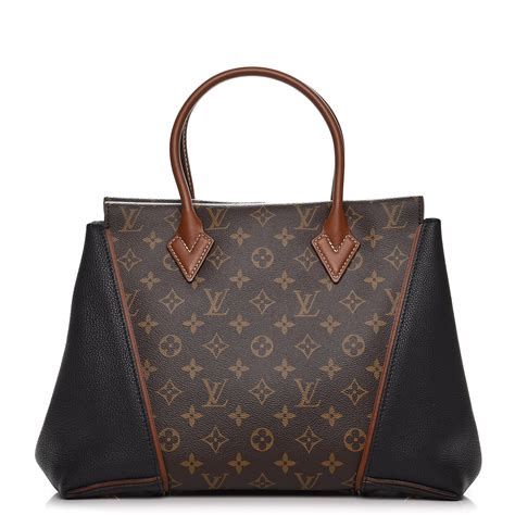 on the go pm louis vuitton|lv large monogram tote.